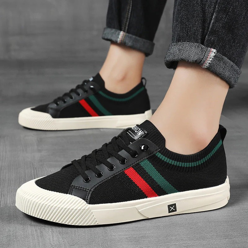 Orsino Italiana, zapatillas