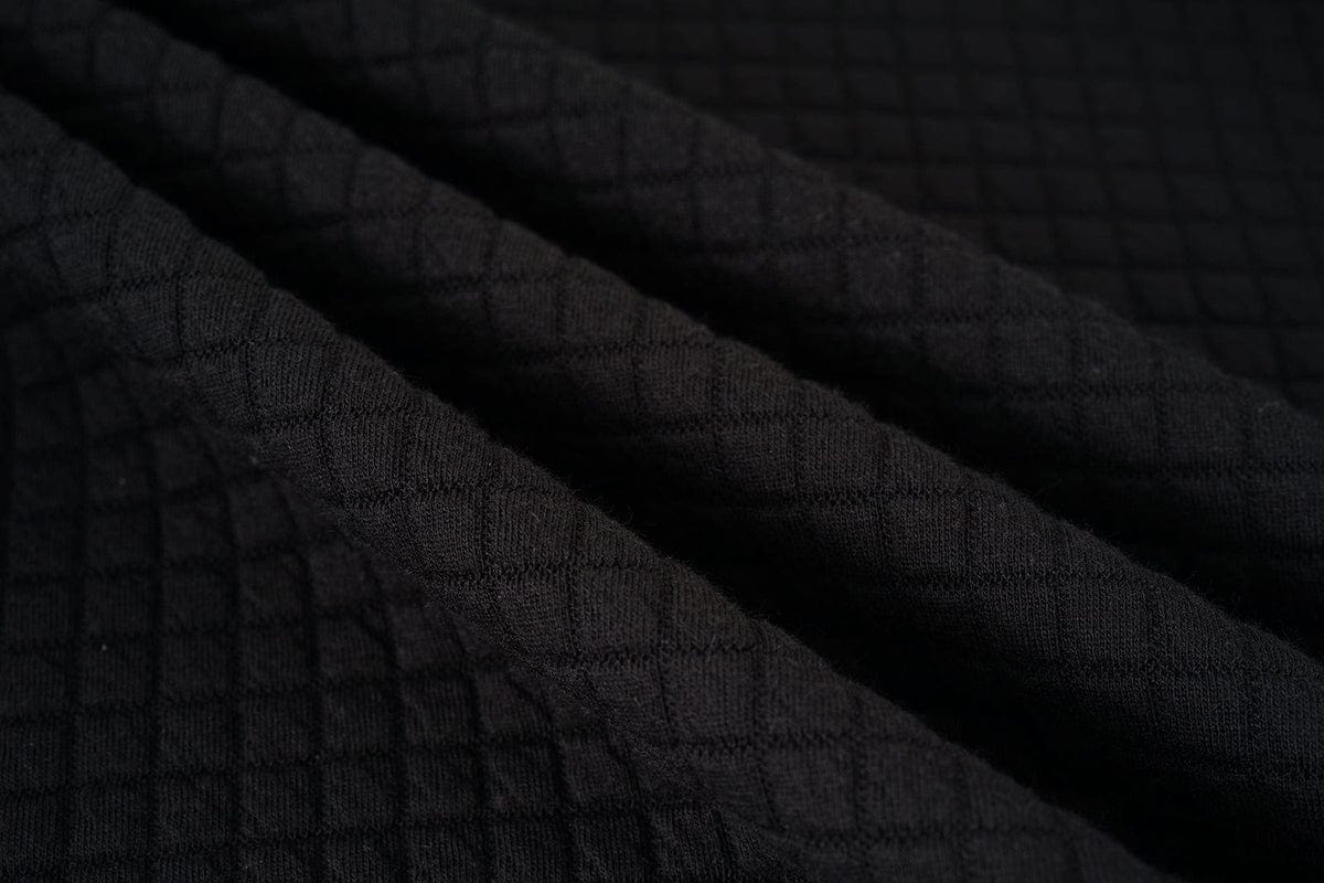 Cooper, chaqueta