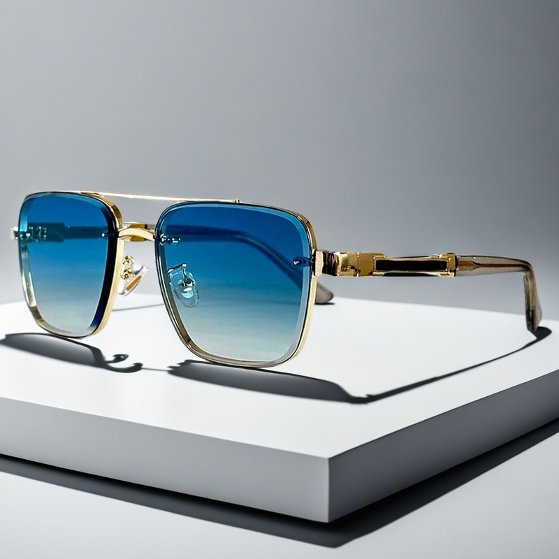 Gafas de Sol Aviador Jude Verge