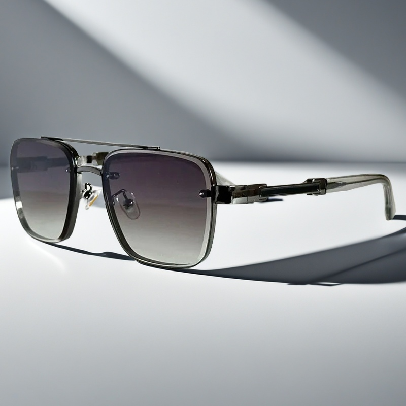 Gafas de Sol Aviador Jude Verge