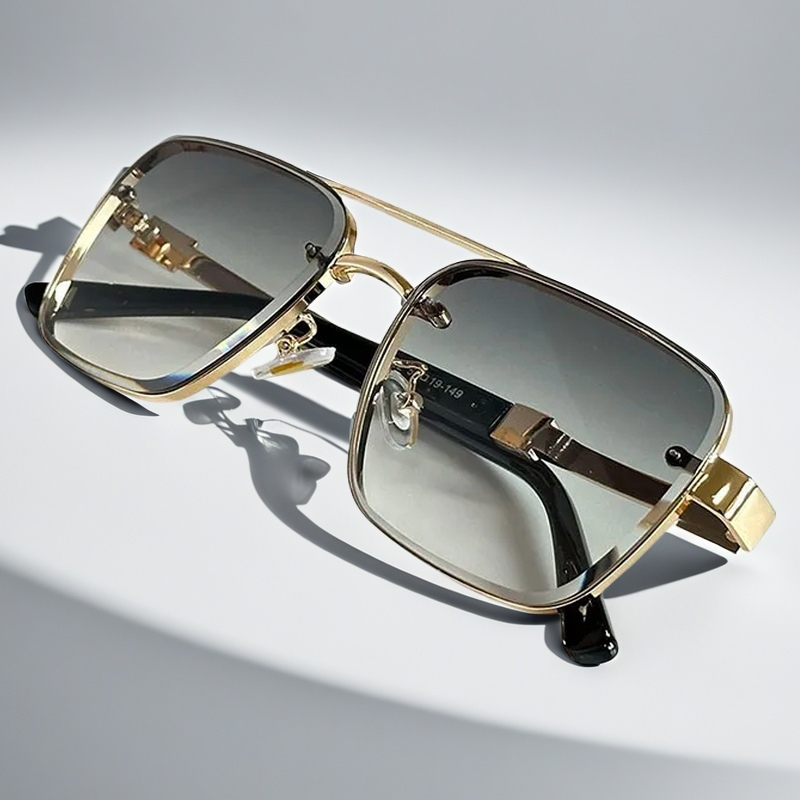 Gafas de Sol Aviador Jude Verge