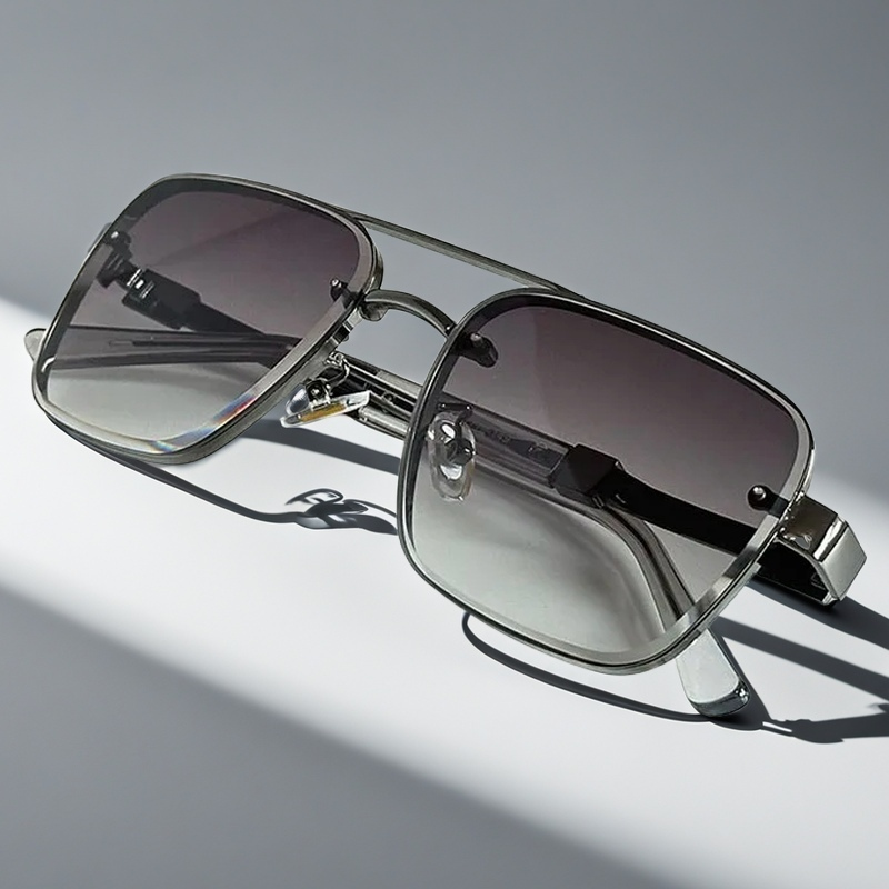 Gafas de Sol Aviador Jude Verge