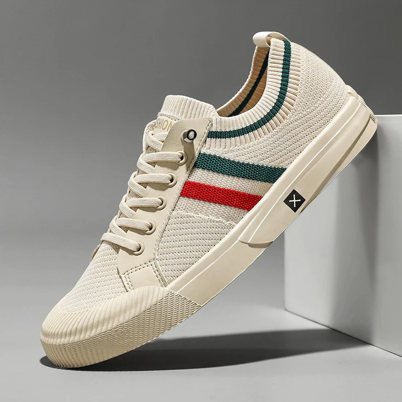 Orsino Italiana, zapatillas