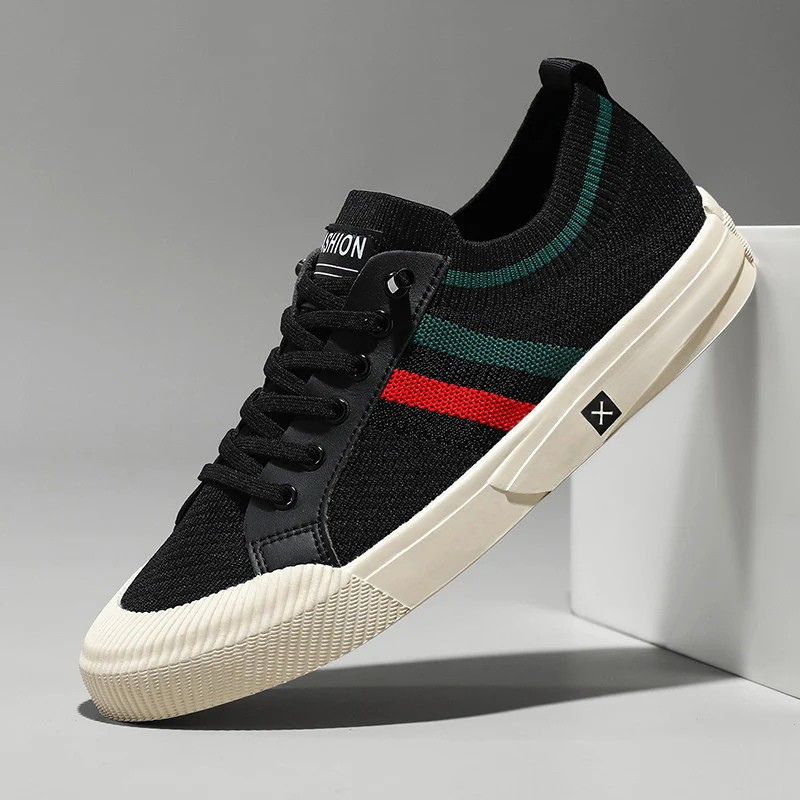 Orsino Italiana, zapatillas