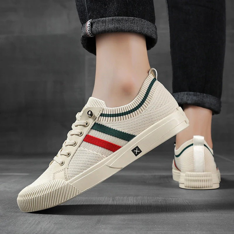 Orsino Italiana, zapatillas