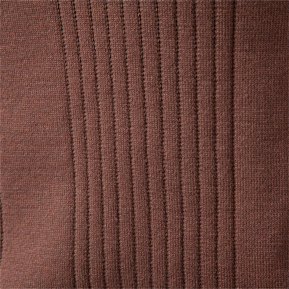 Polo de punto Jose Felix