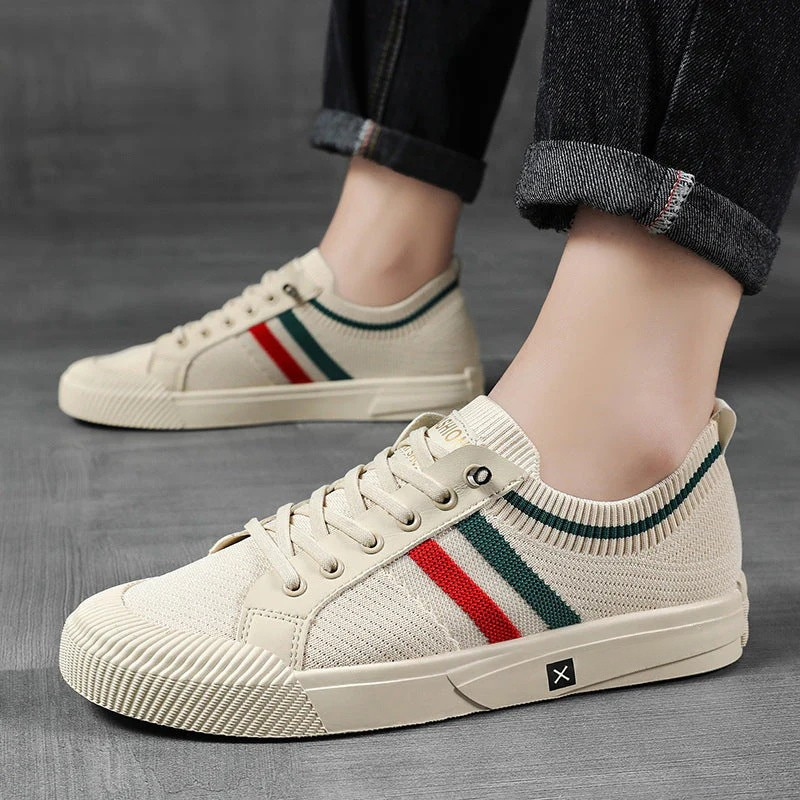 Orsino Italiana, zapatillas