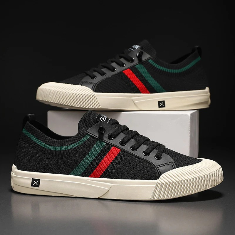 Orsino Italiana, zapatillas