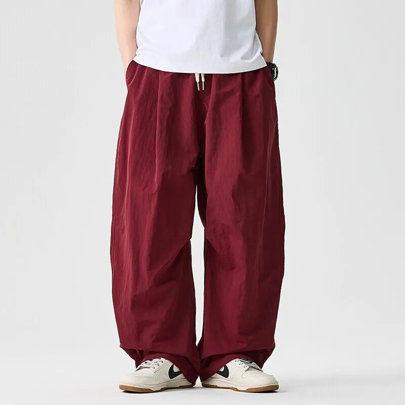Pantalones Urbanos Maverick