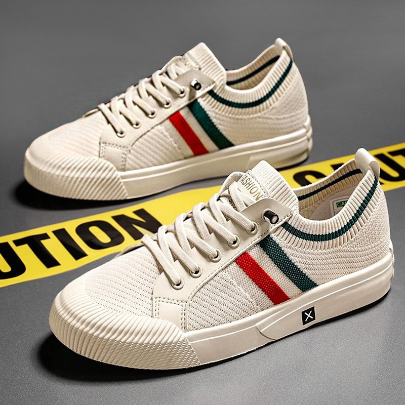 Orsino Italiana, zapatillas