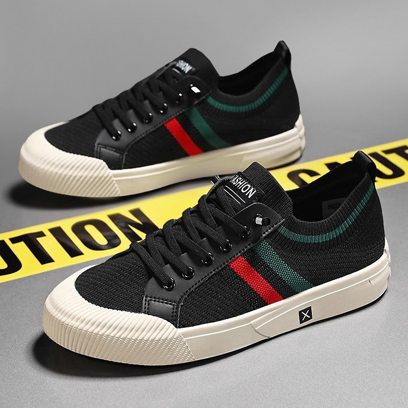 Orsino Italiana, zapatillas