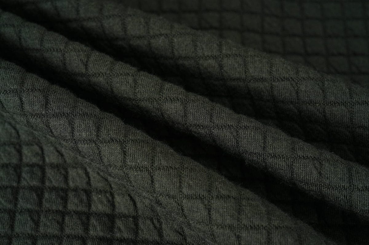 Cooper, chaqueta