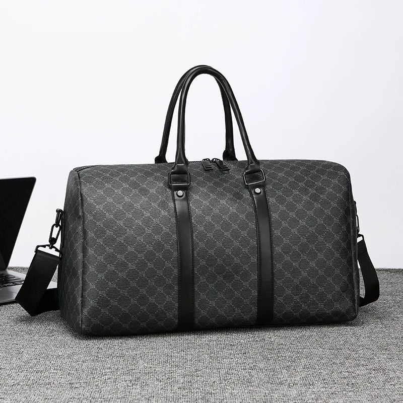 Bolsa de Viaje Hudson