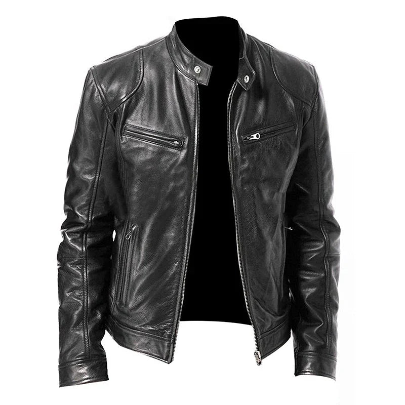 Chaqueta Mason Roadster