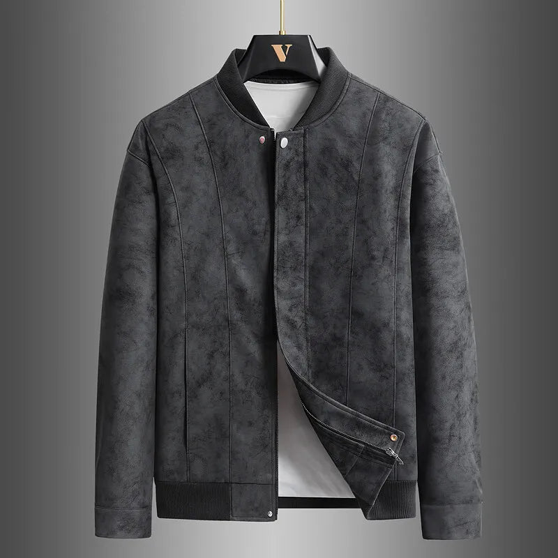 Chaqueta Rizzo