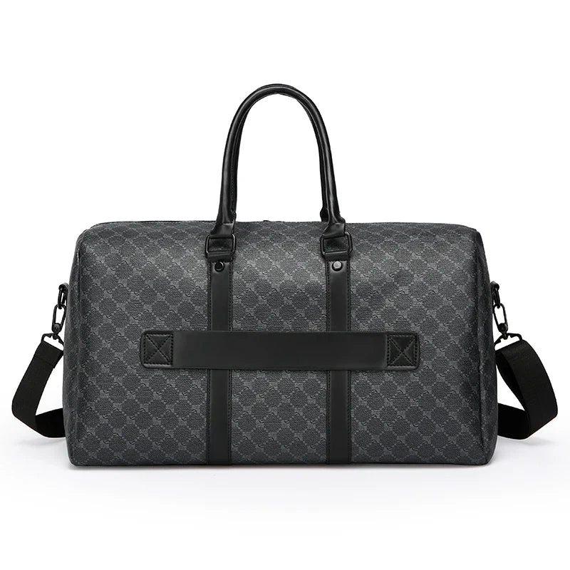 Bolsa de Viaje Hudson