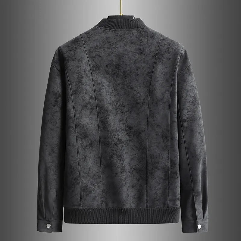 Chaqueta Rizzo