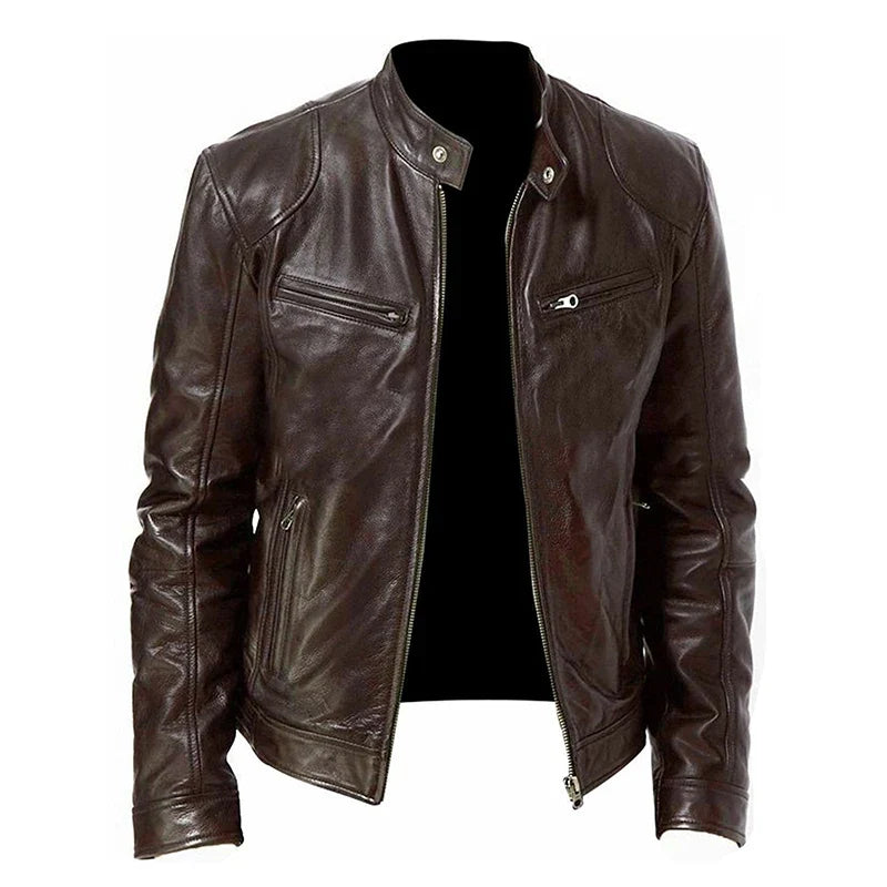 Chaqueta Mason Roadster