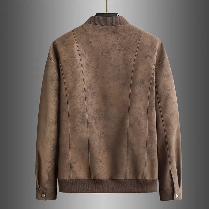 Chaqueta Rizzo