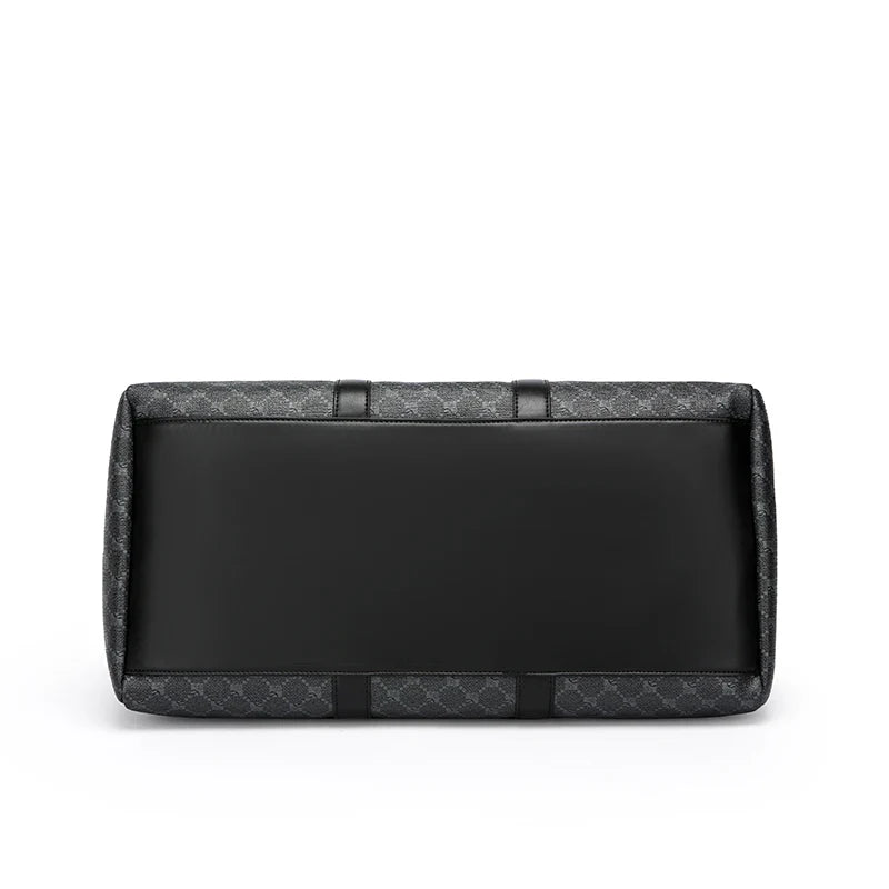 Bolsa de Viaje Hudson