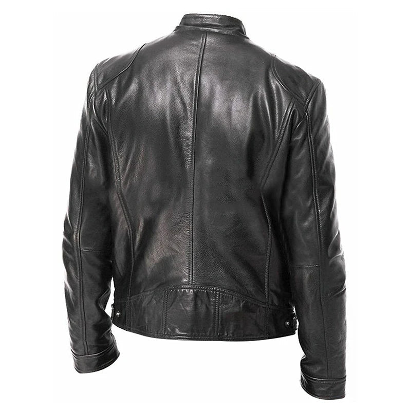 Chaqueta Mason Roadster