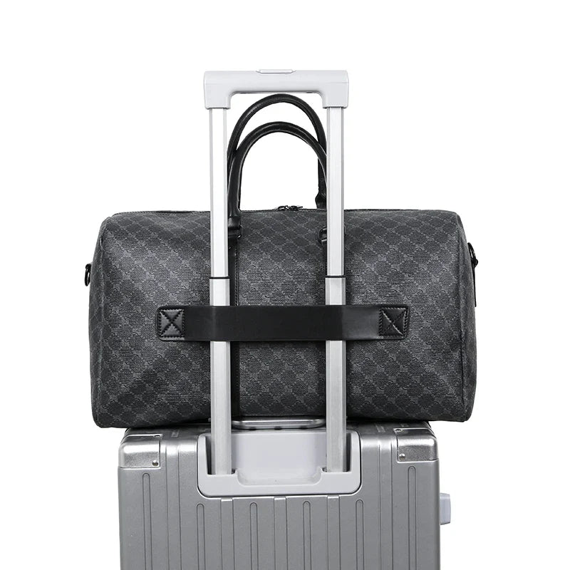 Bolsa de Viaje Hudson