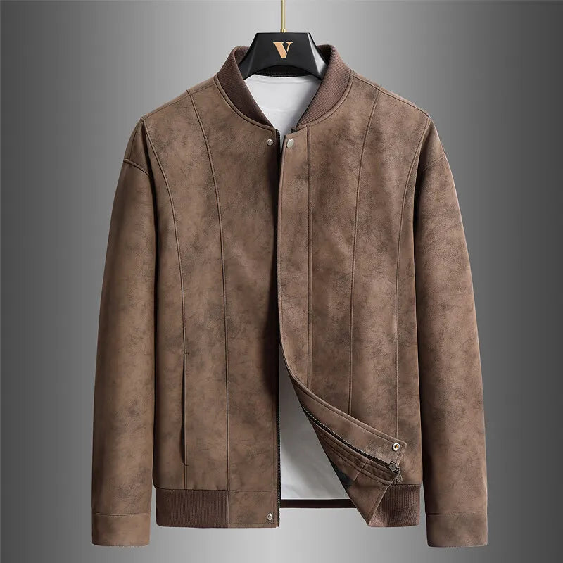 Chaqueta Rizzo