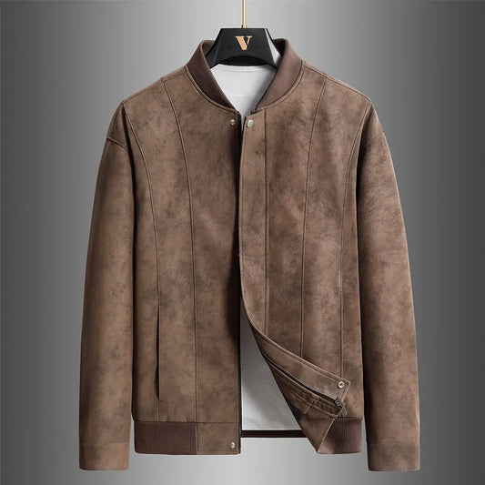 Chaqueta Rizzo