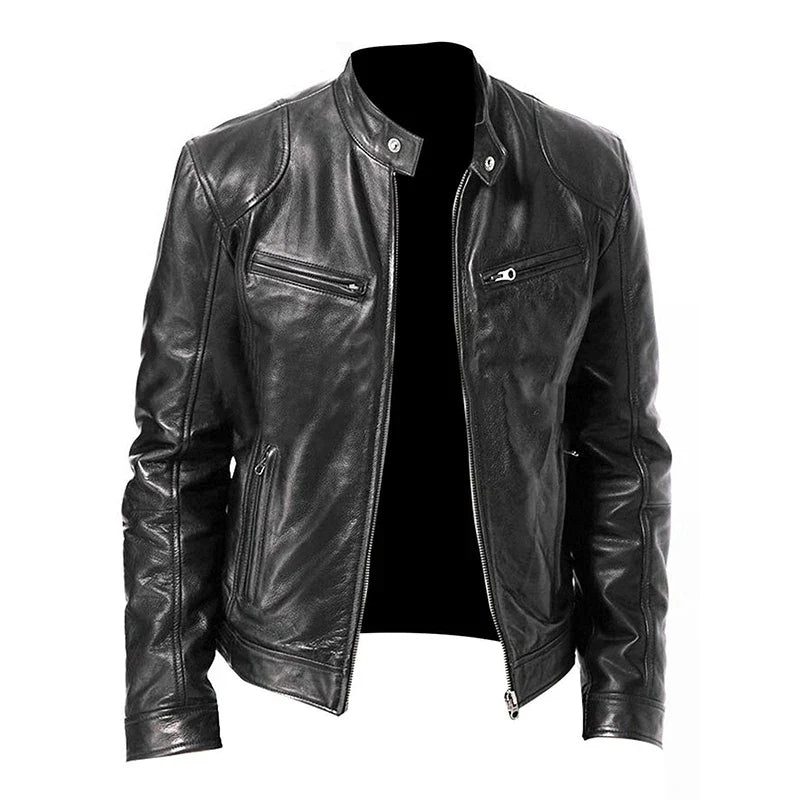 Chaqueta Mason Roadster