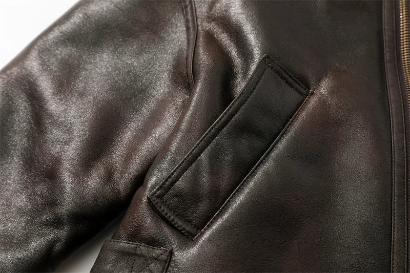 Kim, chaqueta de abrigo