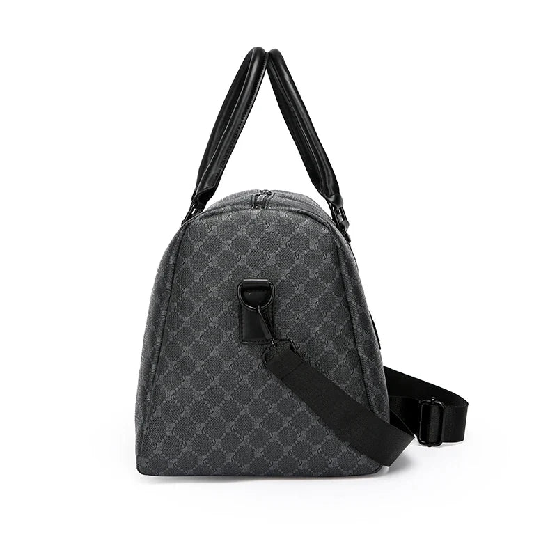 Bolsa de Viaje Hudson