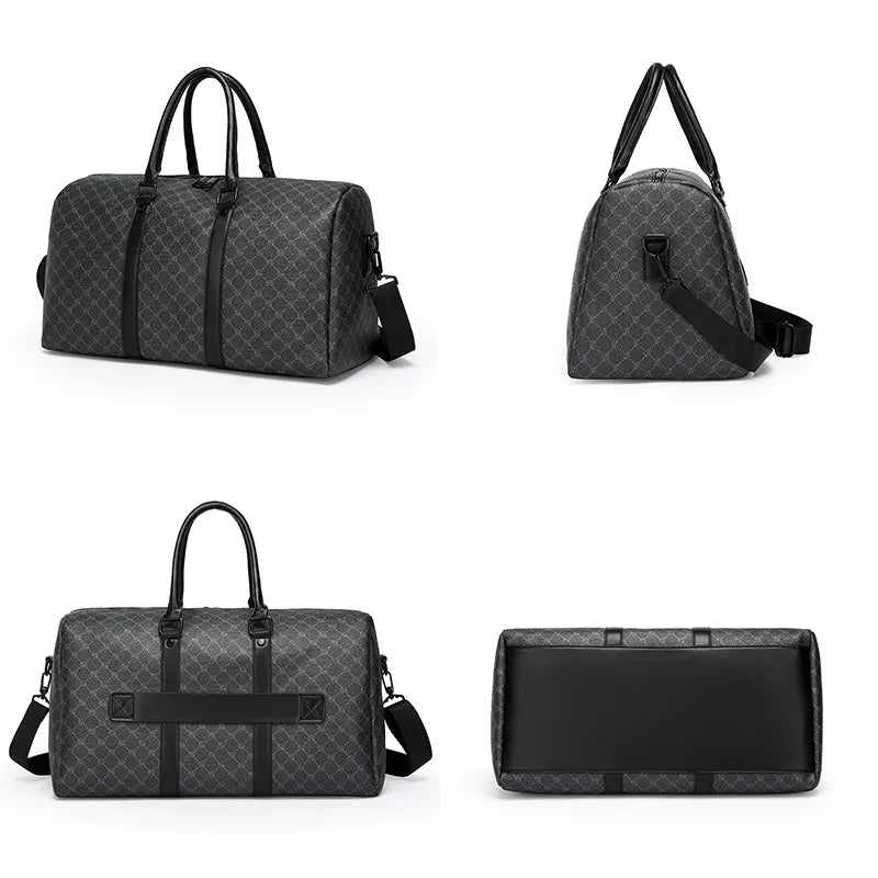Bolsa de Viaje Hudson