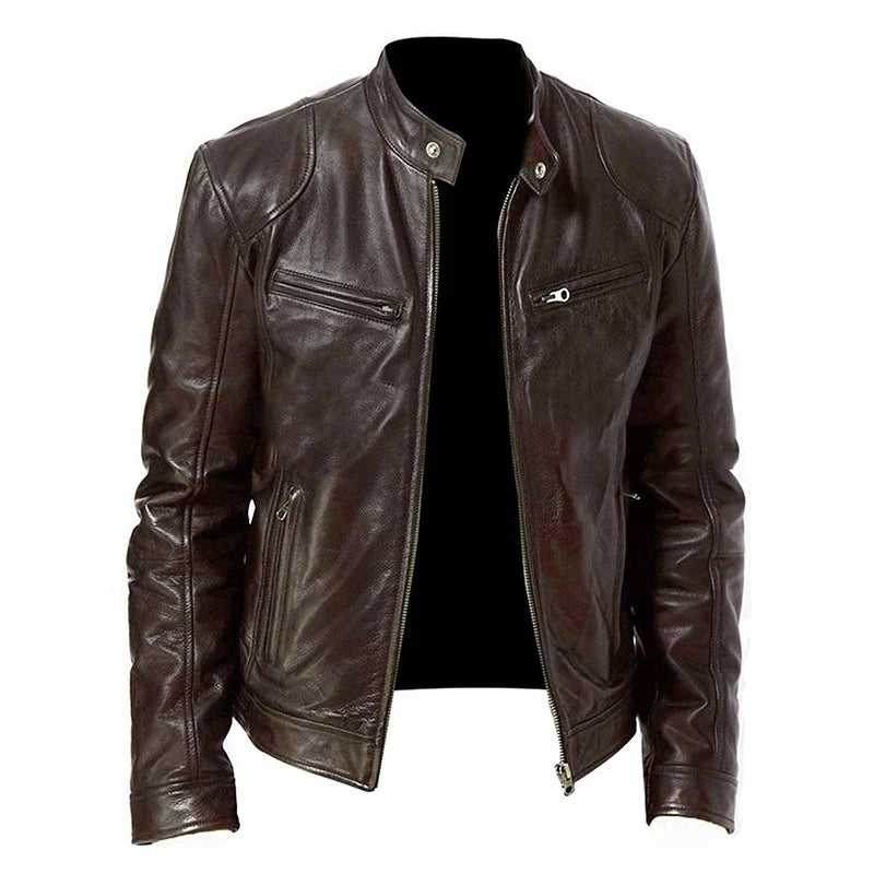 Chaqueta Mason Roadster