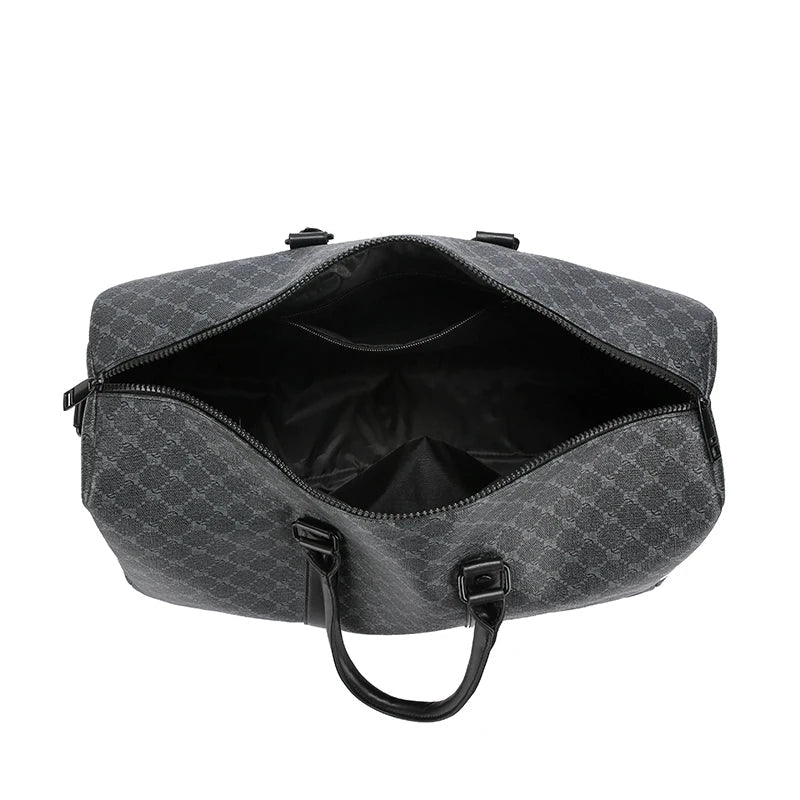 Bolsa de Viaje Hudson