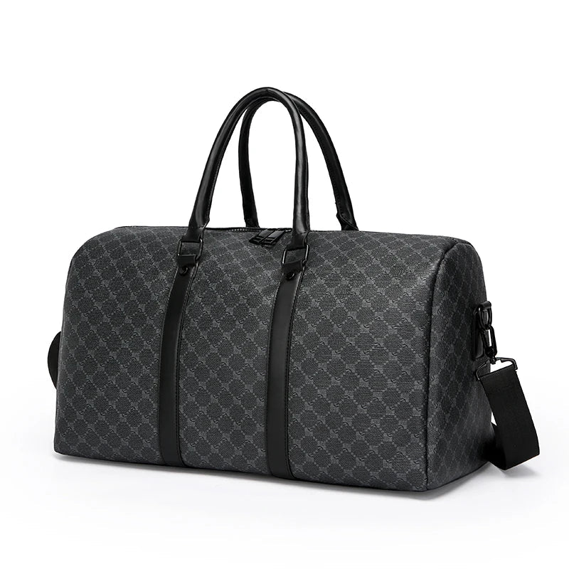 Bolsa de Viaje Hudson