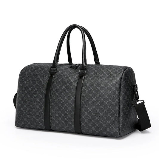 Bolsa de Viaje Hudson