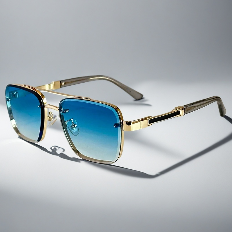 Gafas de Sol Aviador Jude Verge
