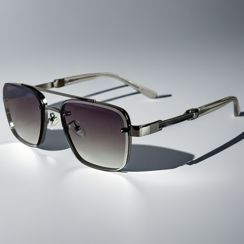Gafas de Sol Aviador Jude Verge