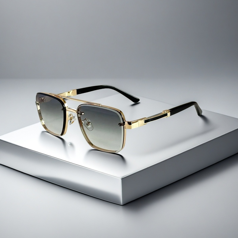 Gafas de Sol Aviador Jude Verge