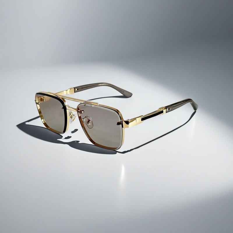 Gafas de Sol Aviador Jude Verge