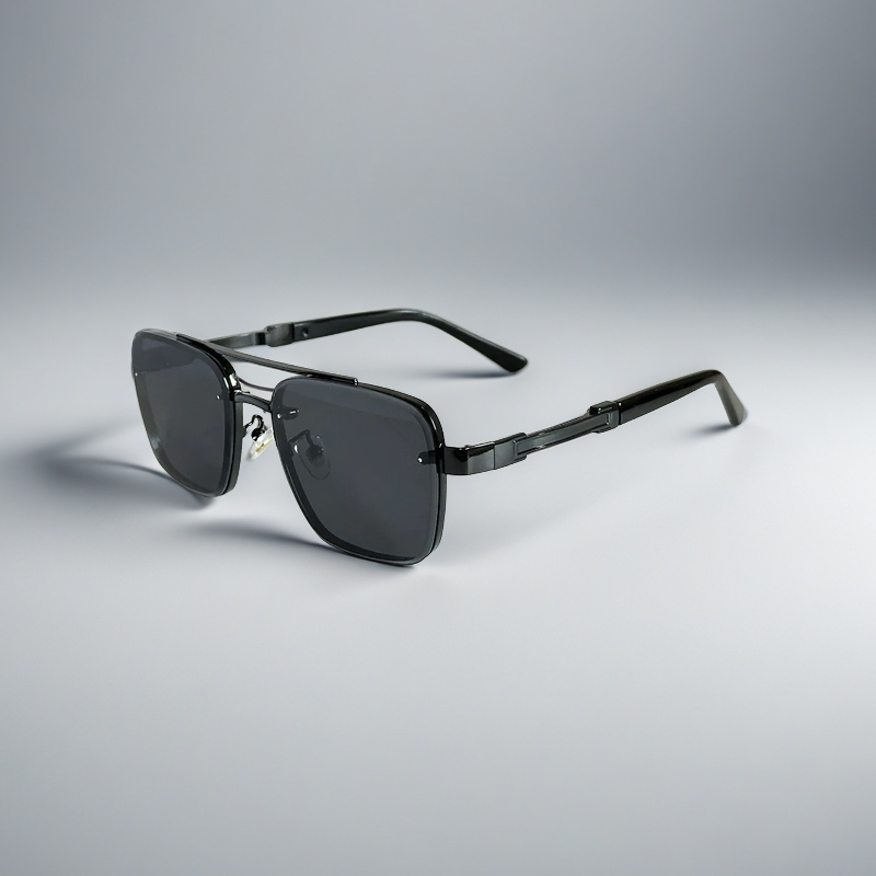 Gafas de Sol Aviador Jude Verge