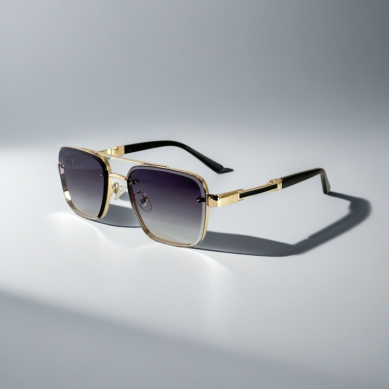 Gafas de Sol Aviador Jude Verge