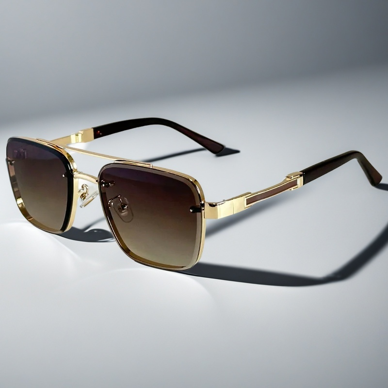 Gafas de Sol Aviador Jude Verge