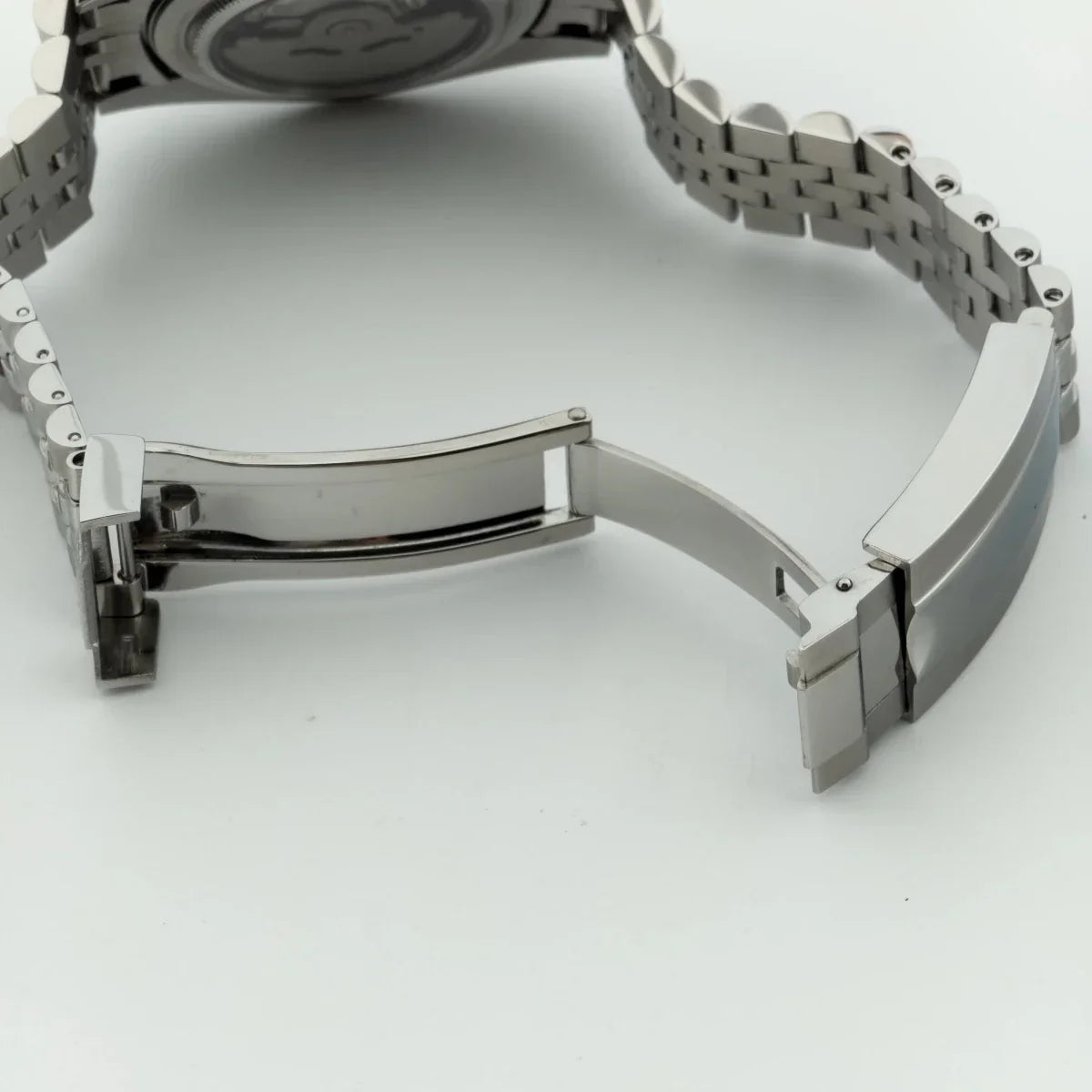 Reloj automatico