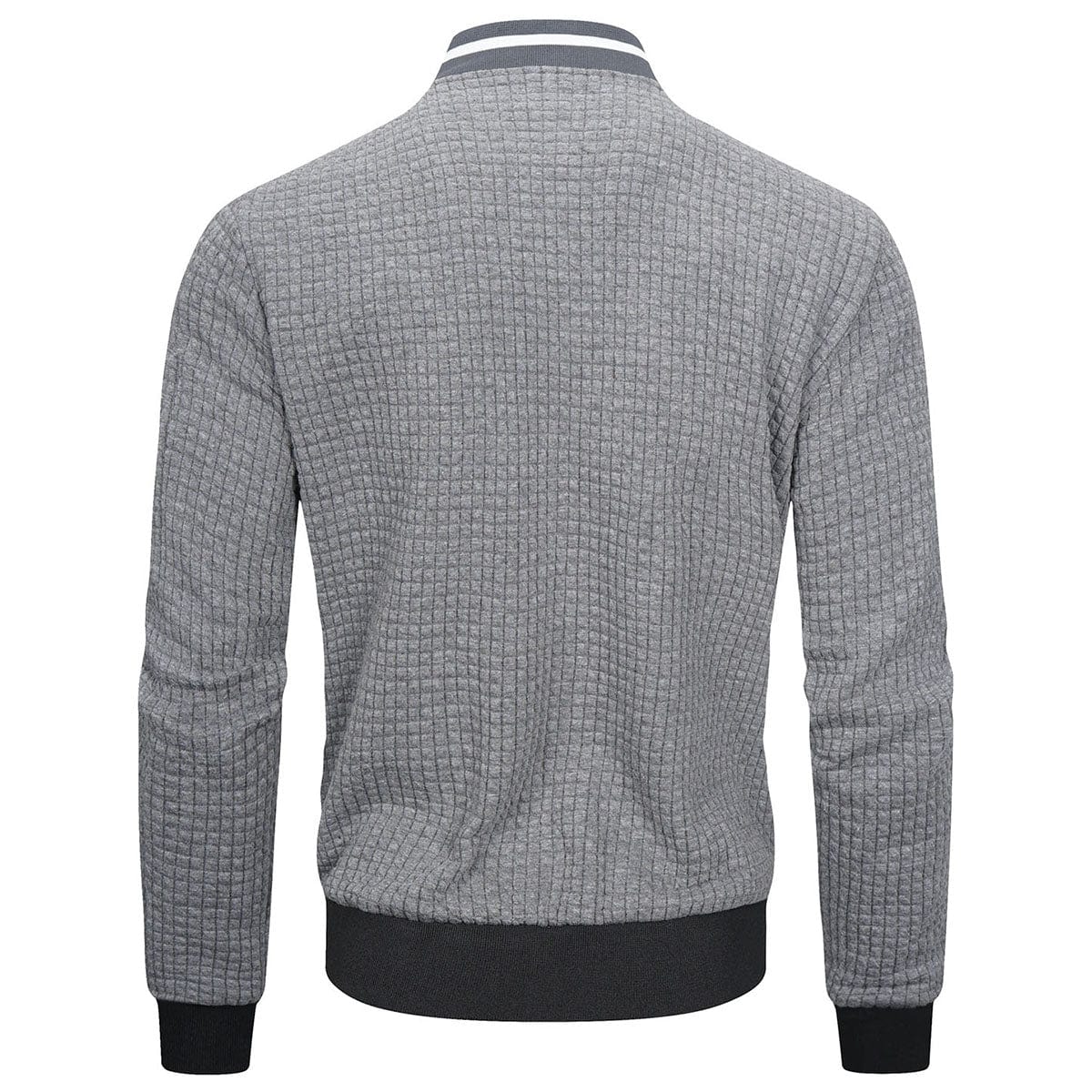Cooper, chaqueta