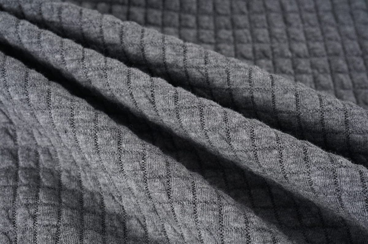 Cooper, chaqueta